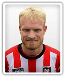 Bart Spil