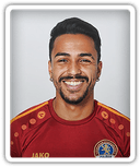 Alvaro