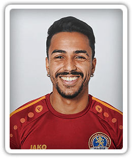 Alvaro