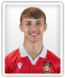 Max Cleworth