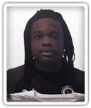 Darnell Kithambo