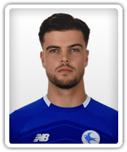 Ollie Tanner