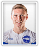Lewis Beale