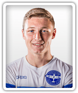 Lewis Beale