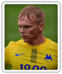 Matt Buse