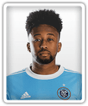 Chris Gloster