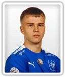 Óli Valur Ómarsson