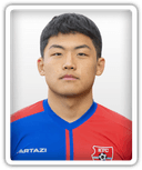 Yun Ji-Hwan