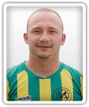 Jannik Stevens