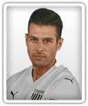 Fabio Simões Ribeiro