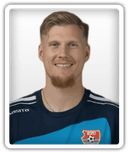 Maximilian Funk