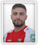 Aram Abdelkarim