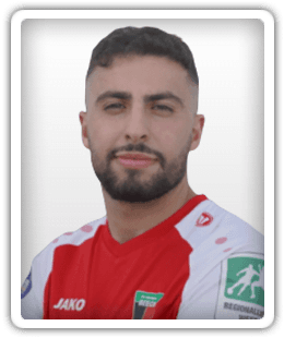 Aram Abdelkarim