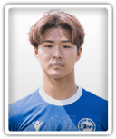 Kaito Mizuta