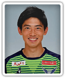 Shuto Yagi