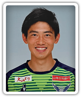 Shuto Yagi