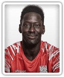 Baba Mbodji