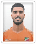 Ertuğrul Aktaş