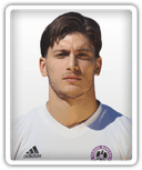 Efe Önal