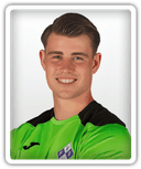Markus Ponath