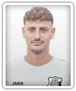 Liridon Krasniq