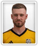Kevin Klein