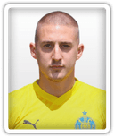 Jannis Held