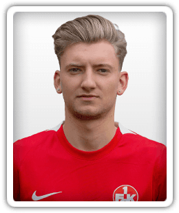 Constantin Fath