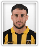 Anas Bakhat