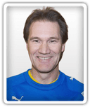 Wolfgang Grobe