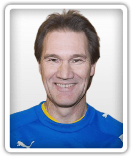 Wolfgang Grobe