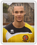 Deon Meikle