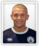 Lindon Meikle