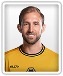 Craig Dawson
