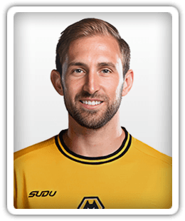 Craig Dawson