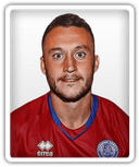 Ricky Miller
