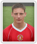 Jordan Connerton