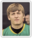 Grant Shenton