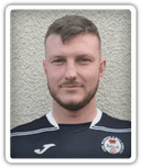 Tony Davies