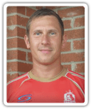 Ben Tomlinson