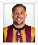 Antoni Sarcevic