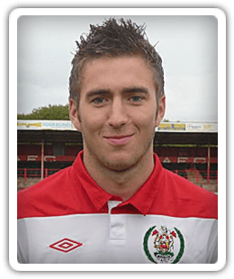 Andrew Murray-Jones
