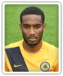 Tyrell Waite
