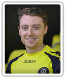 Jack Emmett