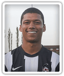 Cameron Powell