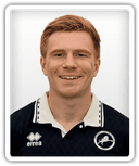 Duncan Watmore