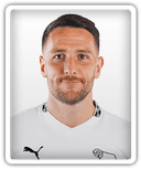 Conor Washington