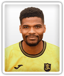 Michael Nottingham