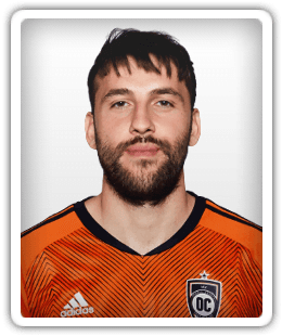 Albi Skendi
