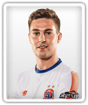 Nick Haughton